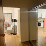 Casa Roby Διαμέρισμα Chiavari