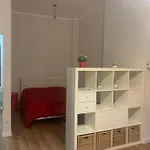 Διαμέρισμα Casa Roby *